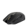 A4Tech Mysz R36 ULTRA WRLS 2,4G+USB (Black) - 1349755 - zdjęcie 2